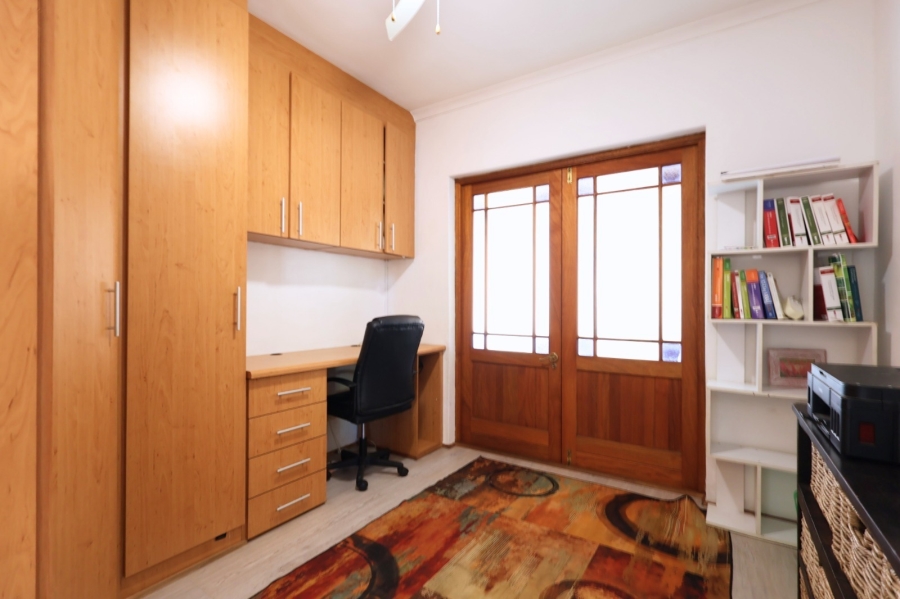 3 Bedroom Property for Sale in Paarl North Western Cape